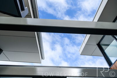 September 2021 / ALDINGA-PRIMARY_050