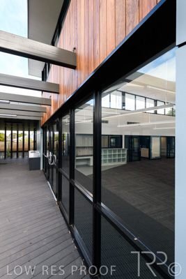 September 2021 / ALDINGA-PRIMARY_052