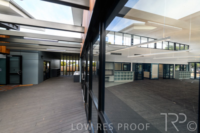 September 2021 / ALDINGA-PRIMARY_053