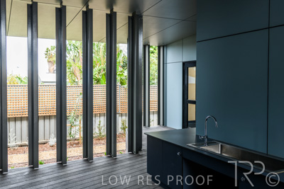 September 2021 / ALDINGA-PRIMARY_055