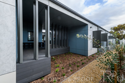 September 2021 / ALDINGA-PRIMARY_056