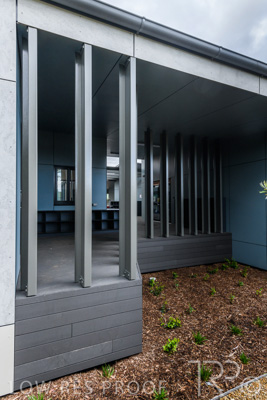 September 2021 / ALDINGA-PRIMARY_057