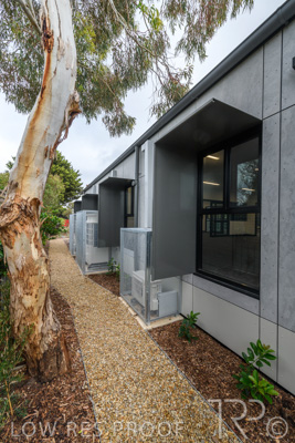 September 2021 / ALDINGA-PRIMARY_058