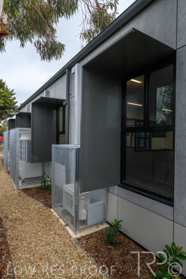 September 2021 / ALDINGA-PRIMARY_059