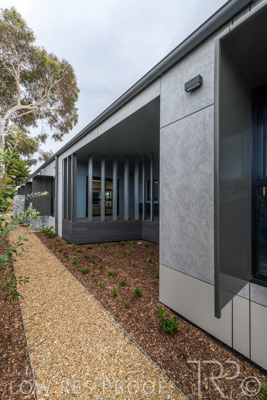 September 2021 / ALDINGA-PRIMARY_060