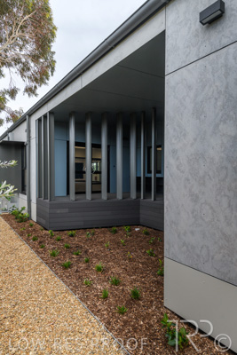 September 2021 / ALDINGA-PRIMARY_061