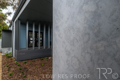 September 2021 / ALDINGA-PRIMARY_062