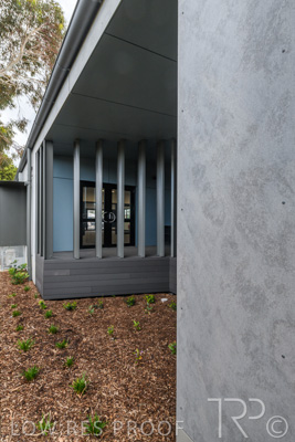 September 2021 / ALDINGA-PRIMARY_063