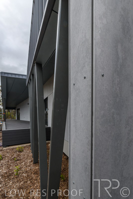 September 2021 / ALDINGA-PRIMARY_064