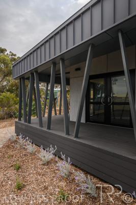 September 2021 / ALDINGA-PRIMARY_065