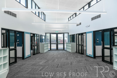 September 2021 / ALDINGA-PRIMARY_066