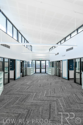 September 2021 / ALDINGA-PRIMARY_067