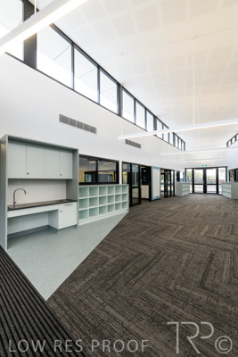 September 2021 / ALDINGA-PRIMARY_069