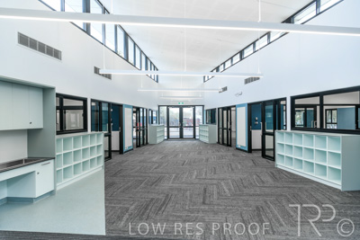 September 2021 / ALDINGA-PRIMARY_070