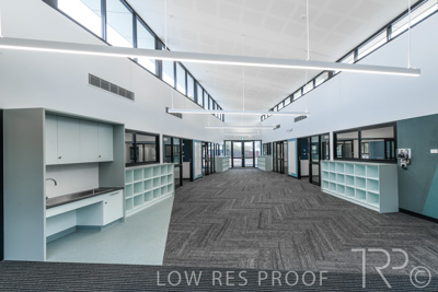 September 2021 / ALDINGA-PRIMARY_072