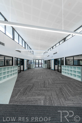 September 2021 / ALDINGA-PRIMARY_073