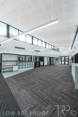 September 2021 / ALDINGA-PRIMARY_074