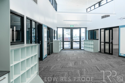 September 2021 / ALDINGA-PRIMARY_077