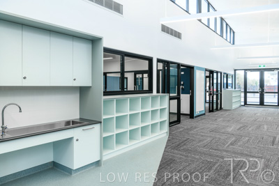 September 2021 / ALDINGA-PRIMARY_078