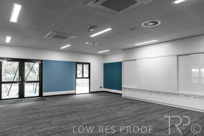 September 2021 / ALDINGA-PRIMARY_079