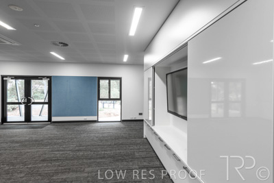 September 2021 / ALDINGA-PRIMARY_081