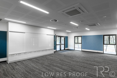 September 2021 / ALDINGA-PRIMARY_082