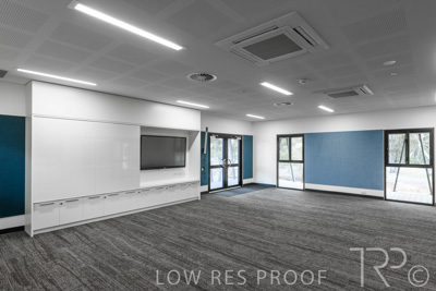 September 2021 / ALDINGA-PRIMARY_083