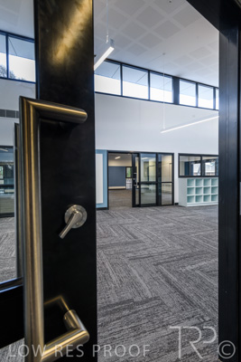 September 2021 / ALDINGA-PRIMARY_085