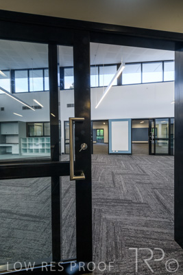 September 2021 / ALDINGA-PRIMARY_086