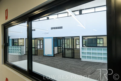 September 2021 / ALDINGA-PRIMARY_087