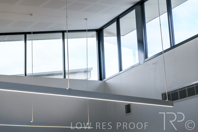 September 2021 / ALDINGA-PRIMARY_088