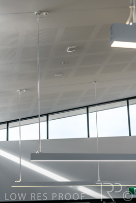 September 2021 / ALDINGA-PRIMARY_089