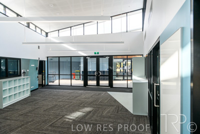 September 2021 / ALDINGA-PRIMARY_090