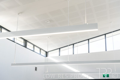 September 2021 / ALDINGA-PRIMARY_091