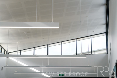 September 2021 / ALDINGA-PRIMARY_092