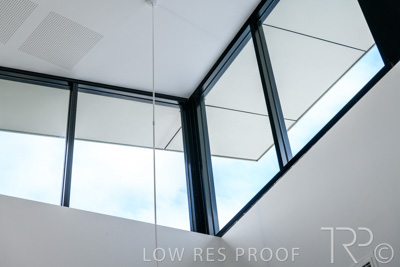 September 2021 / ALDINGA-PRIMARY_093