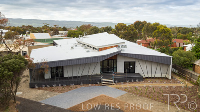 September 2021 / ALDINGA-PRIMARY_094