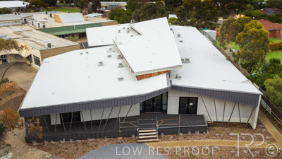 September 2021 / ALDINGA-PRIMARY_095