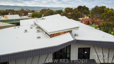 September 2021 / ALDINGA-PRIMARY_096