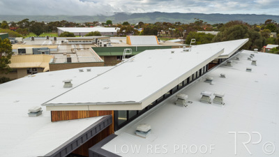 September 2021 / ALDINGA-PRIMARY_097