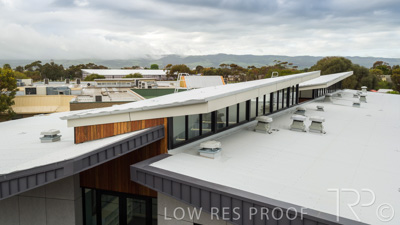 September 2021 / ALDINGA-PRIMARY_098