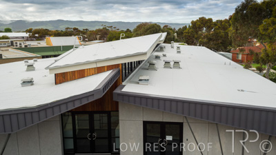 September 2021 / ALDINGA-PRIMARY_099