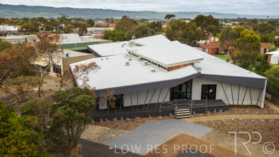 September 2021 / ALDINGA-PRIMARY_100