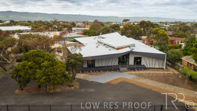 September 2021 / ALDINGA-PRIMARY_101