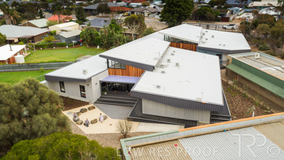 September 2021 / ALDINGA-PRIMARY_102