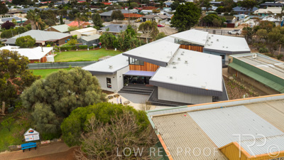 September 2021 / ALDINGA-PRIMARY_104