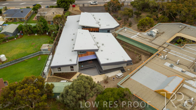 September 2021 / ALDINGA-PRIMARY_107