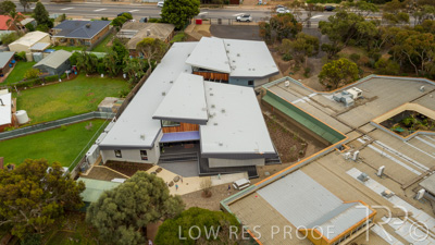 September 2021 / ALDINGA-PRIMARY_108