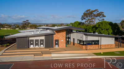 September 2021 / BRIGHTON-PRIMARY_001