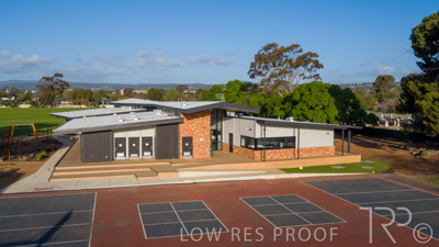 September 2021 / BRIGHTON-PRIMARY_002